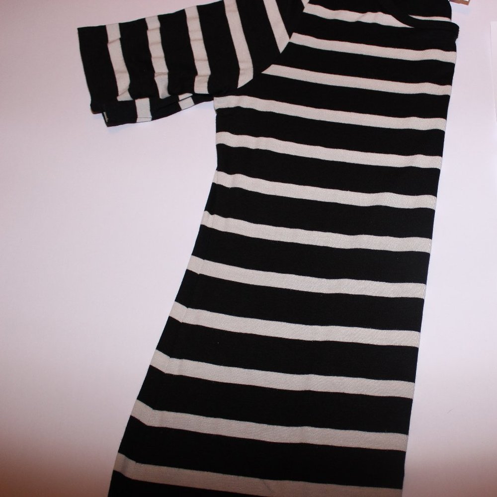 Julia Dress